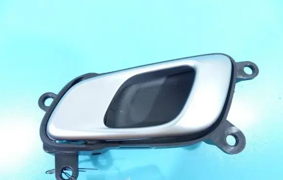 KIA Ceed Rear door interior handle 83613-J7000 IMPRK1245826