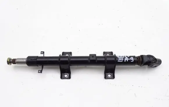 Iveco Daily 3rd gen Steering wheel axle 504038173
