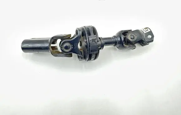 Subaru Outback (BT) Steering column universal joint 34170AN000