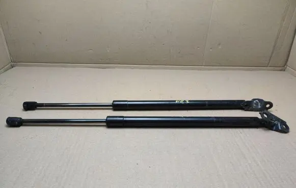 Toyota Sienna XL30 III Tailgate/trunk strut/damper