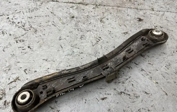 Mercedes-Benz ML W166 Rear upper control arm/wishbone