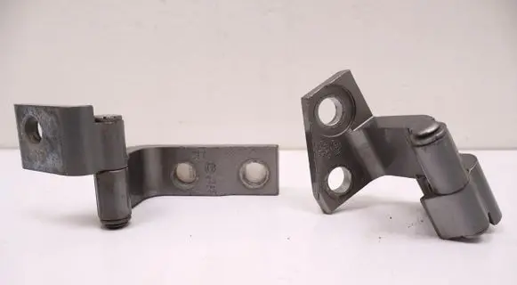 Lexus RX 450H Front door hinge set A046694