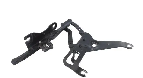 BMW X5 F15 Engine bonnet/hood hinges 7294530