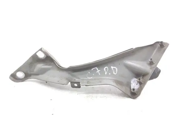 Audi A6 S6 C7 4G Fender mounting bracket 4G0805816