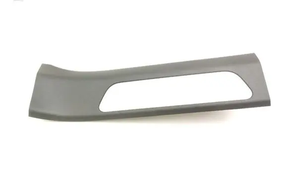 Porsche Panamera (971) Other interior part 971863406