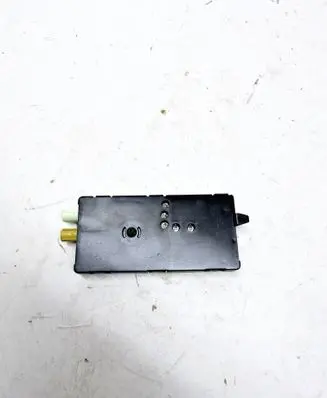 BMW X6 G06 Aerial antenna amplifier 6840283 50110293 21889810