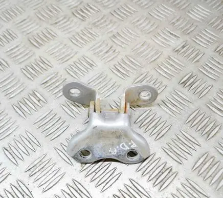 Toyota Hilux (AN120, AN130) Front door upper hinge