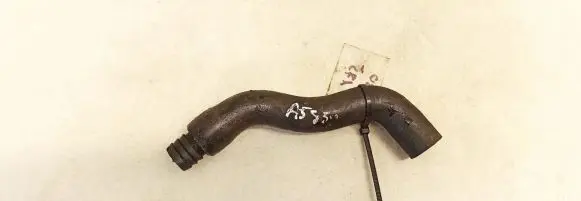 Ford Mondeo Mk III Engine coolant pipe/hose 1s719p904ab p108a