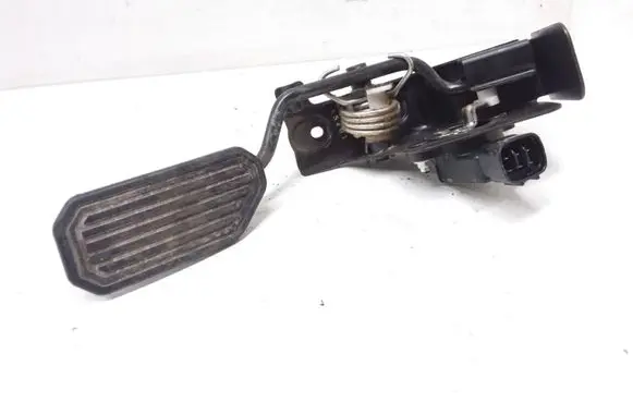 Toyota Avensis T250 Accelerator throttle pedal 8928152011 1983003031