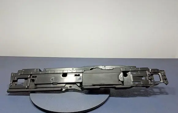 BMW X6 M Other sill/pillar trim element 7470948