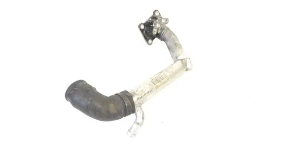BMW 7 F01 F02 F03 F04 Engine coolant pipe/hose 11537598495 7598495