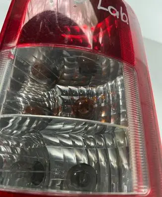 Ford Transit - Tourneo Connect Rear/tail lights 2T1413N412AB 1342515 1369221
