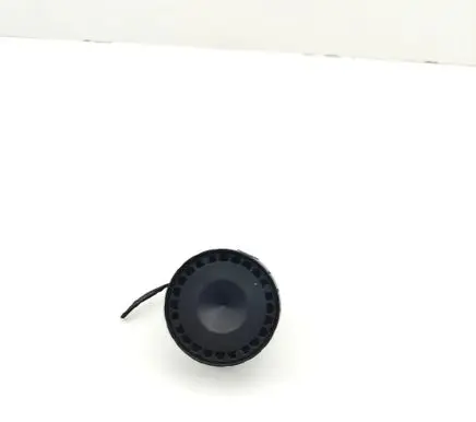 BMW 2 F44 Alarm system siren 9493759