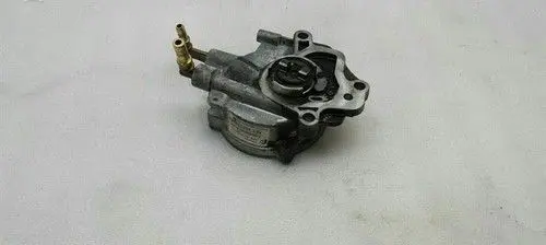 Aston Martin DB9 Mechanical fuel pump C2C40321