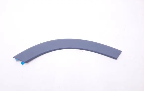 Seat Ateca Rear arch trim 575854970B 575854970BGRU 4881