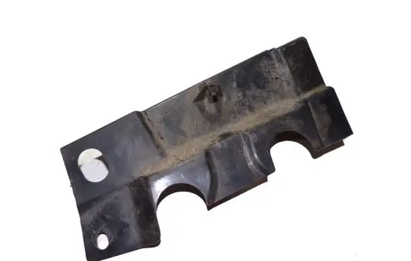 Volkswagen Caddy Other engine bay part 1T0805233A
