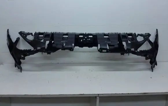 Ford Transit - Tourneo Connect Front bumper mounting bracket KT1B17E778A