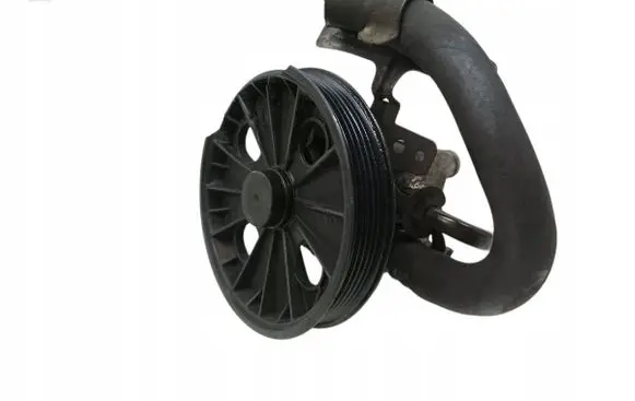 Volvo S80 Power steering pump