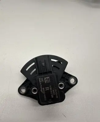 Toyota Corolla E210 E21 Brake pedal sensor switch 89510K0021 0265012548