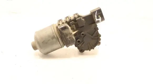 Seat Ibiza IV (6J,6P) Wiper motor 0390241551