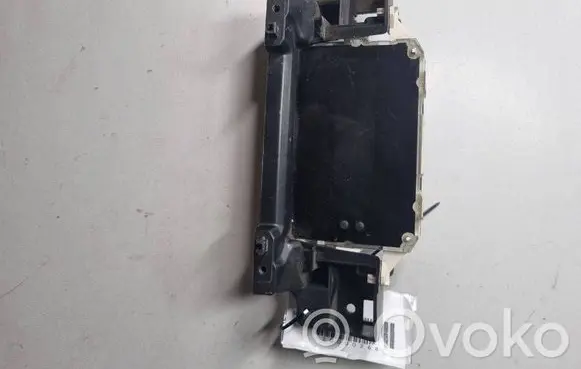 Ford Focus Screen/display/small screen AM5T18B955AG
