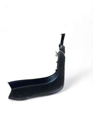 BMW 7 G11 G12 Other trunk/boot trim element 7364426 10808611