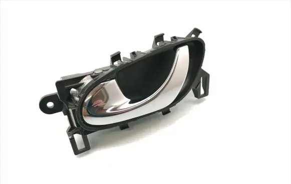 Nissan X-Trail T32 Rear door interior handle