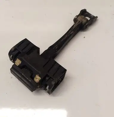 BMW 1 E81 E87 Front door check strap stopper 7070333