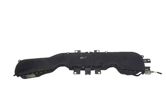Volvo V40 Pedestrian airbag P31305431 1T01130490338