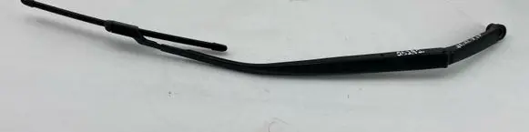 Toyota Prius Prime Windshield/front glass wiper blade 