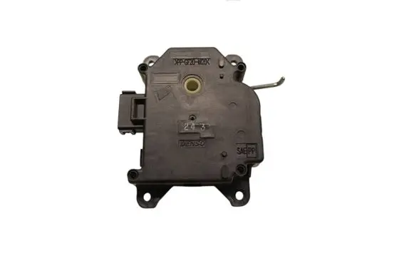 Honda Odyssey Air flap motor/actuator AW0637006811