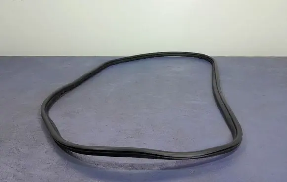 BMW M3 Front door rubber seal 7407375