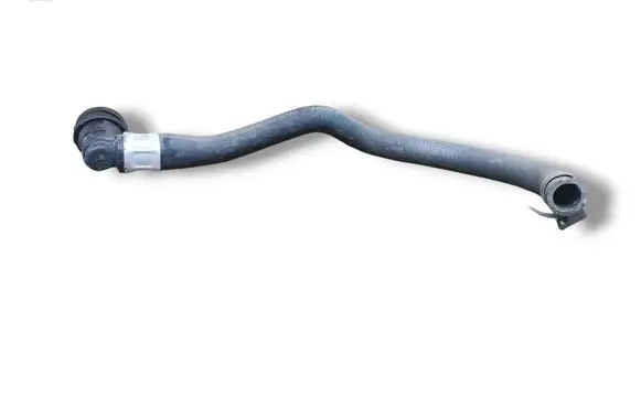 Breather/breather pipe/hose