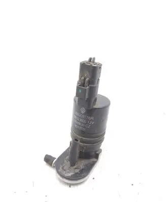 Renault Kadjar Windscreen/windshield washer pump 289209776R