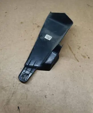 Volkswagen PASSAT B7 USA Other exterior part 561815159B