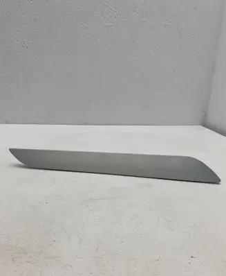 Audi Q3 8U Rear door card trim 8U0867420