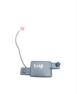 Jeep Grand Cherokee WL Other control units/modules 68400502AB