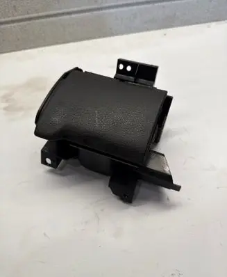 Nissan X-Trail T30 Car ashtray 68430EQ100