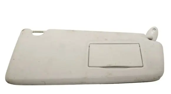 Land Rover Freelander 2 - LR2 Sun visor