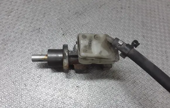 Citroen Xsara Picasso Master brake cylinder 0204024817
