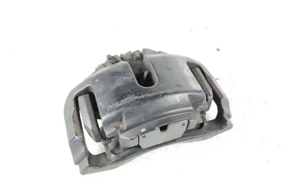BMW 6 F06 Gran coupe Front brake caliper