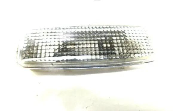 Audi A6 S6 C5 4B Other interior light 8L0947105A