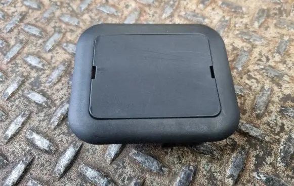 Audi Q5 SQ5 Other interior part 4M0713079A 4M0713887