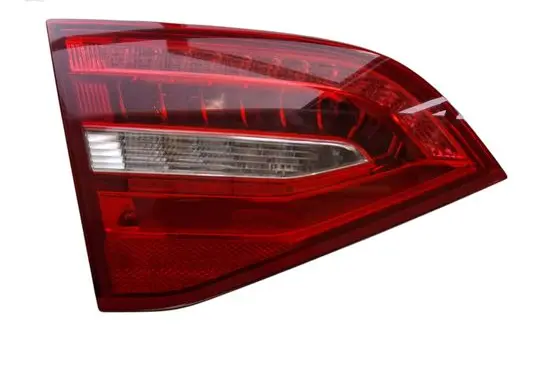 Audi A4 S4 B8 8K Tailgate rear/tail lights 8K9945093E 250315L