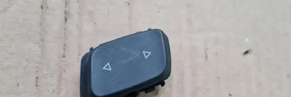 Audi A5 Other seats 8W6959666