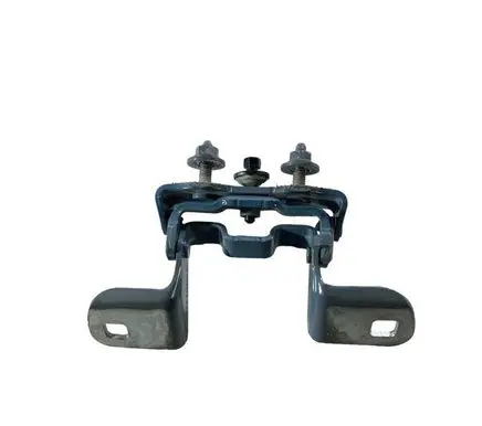 Ford Bronco Tailgate/trunk/boot hinge M1PBS42901AE
