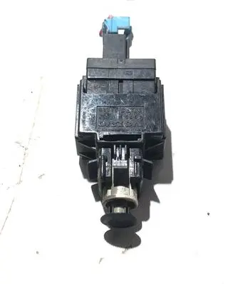 Volvo XC90 Brake pedal sensor switch 8622064 02W372