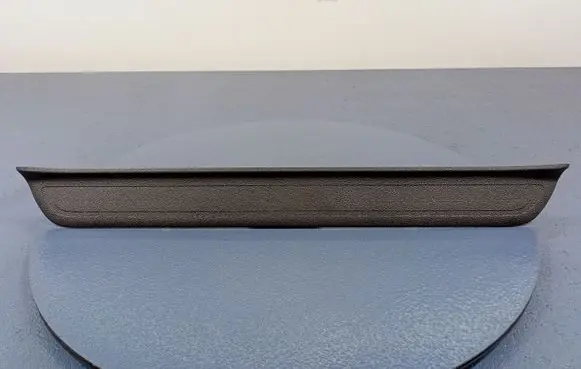KIA Ceed Side skirt rear trim 85873-J7100
