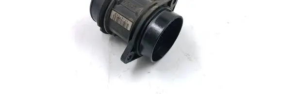 Citroen C3 Mass air flow meter 9642212180 13197582 39071