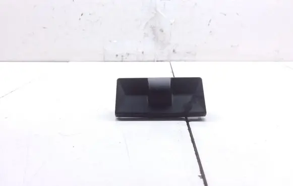Volkswagen Golf V Sun solar sensor 1K0907539D